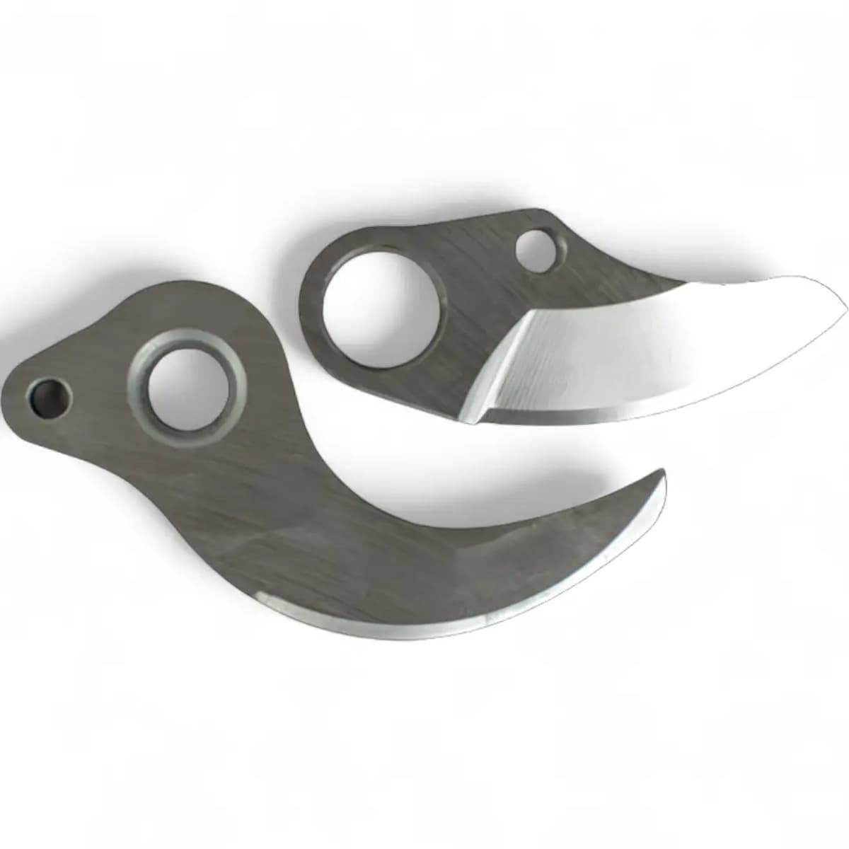 Додаткові леза на акумуляторний секатор 25 мм